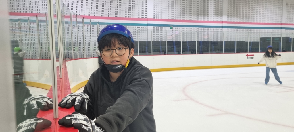 KakaoTalk_20231104_123926624_05.jpg