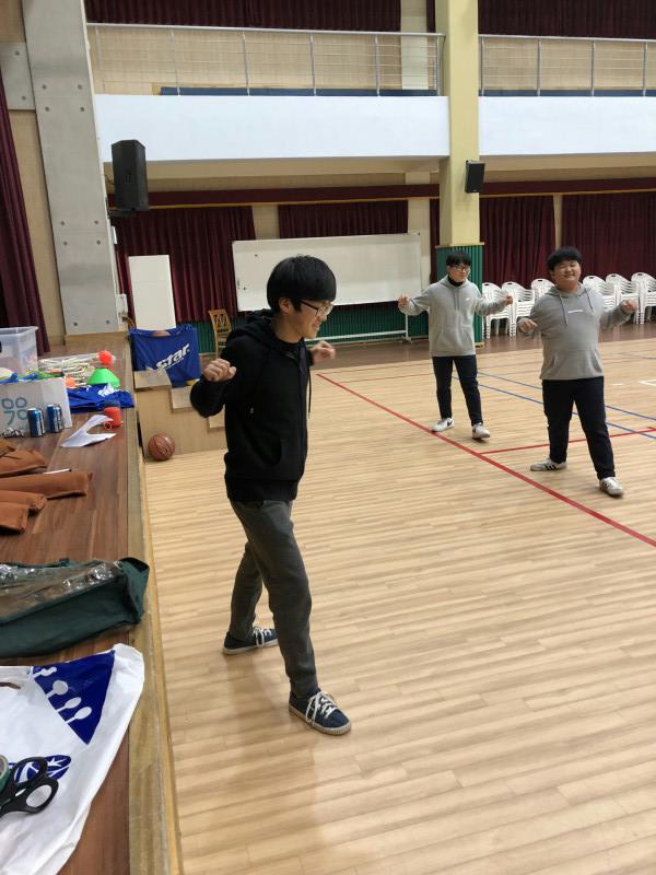 수정됨_1519619013164.jpg
