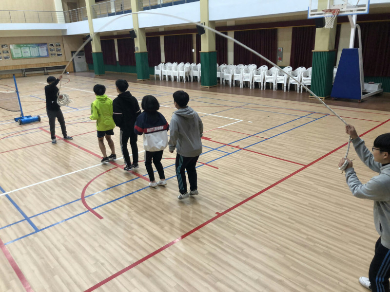 수정됨_1519622134438.jpg