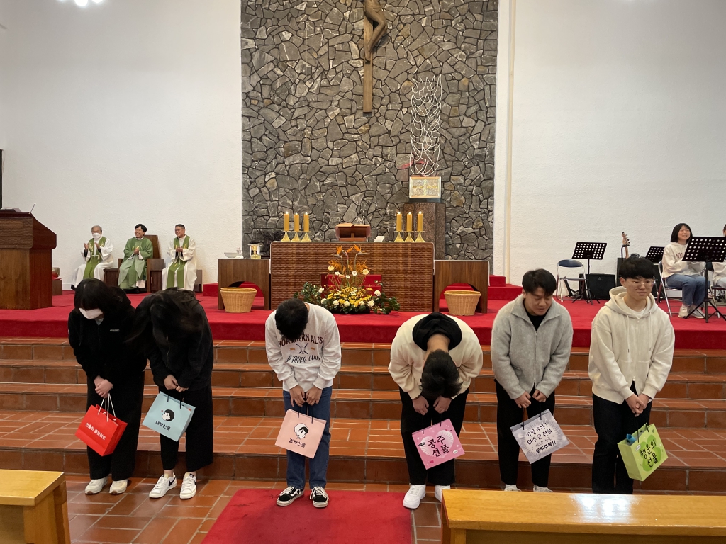 KakaoTalk_20231112_175846585_24.jpg