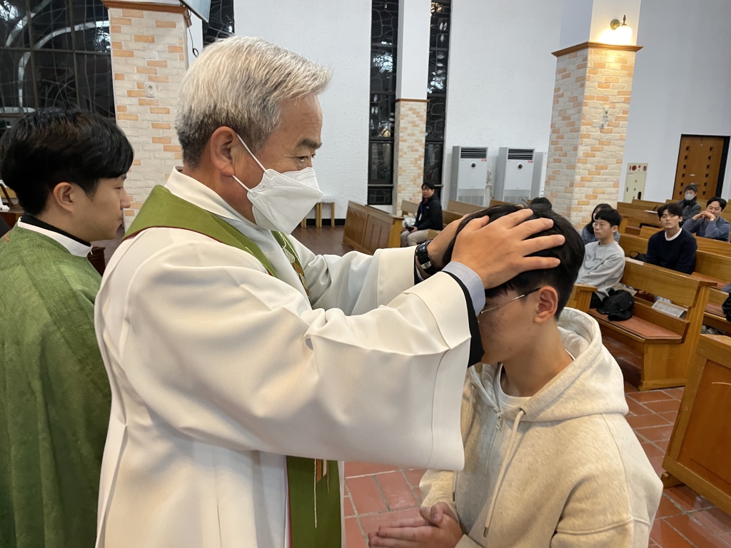 KakaoTalk_20231112_175846585_04.jpg