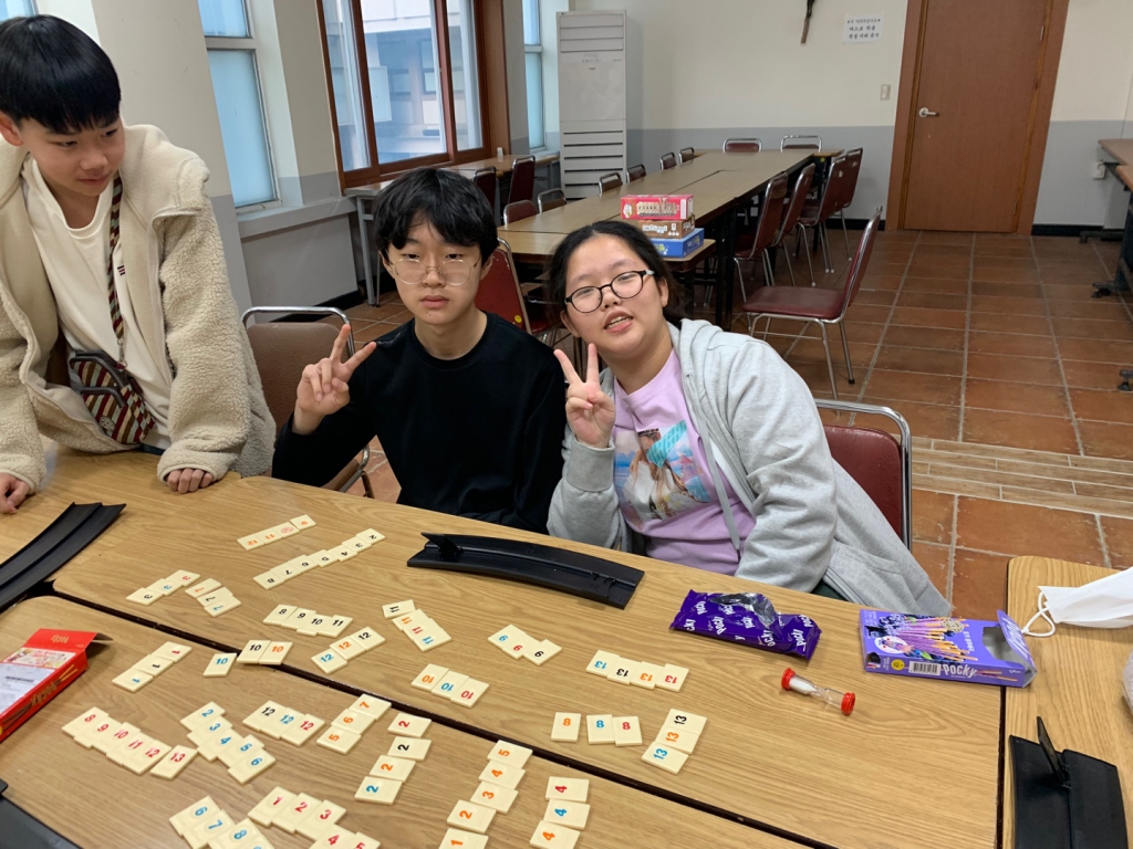 KakaoTalk_20231111_191703929_17.jpg