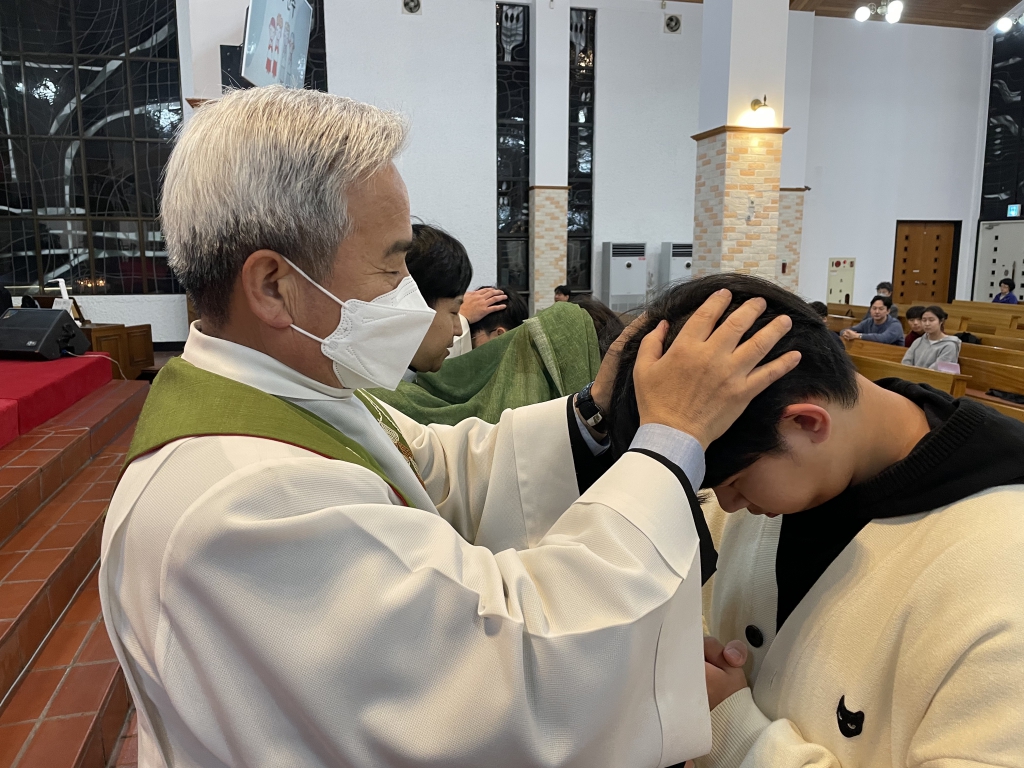 KakaoTalk_20231112_175846585_06.jpg