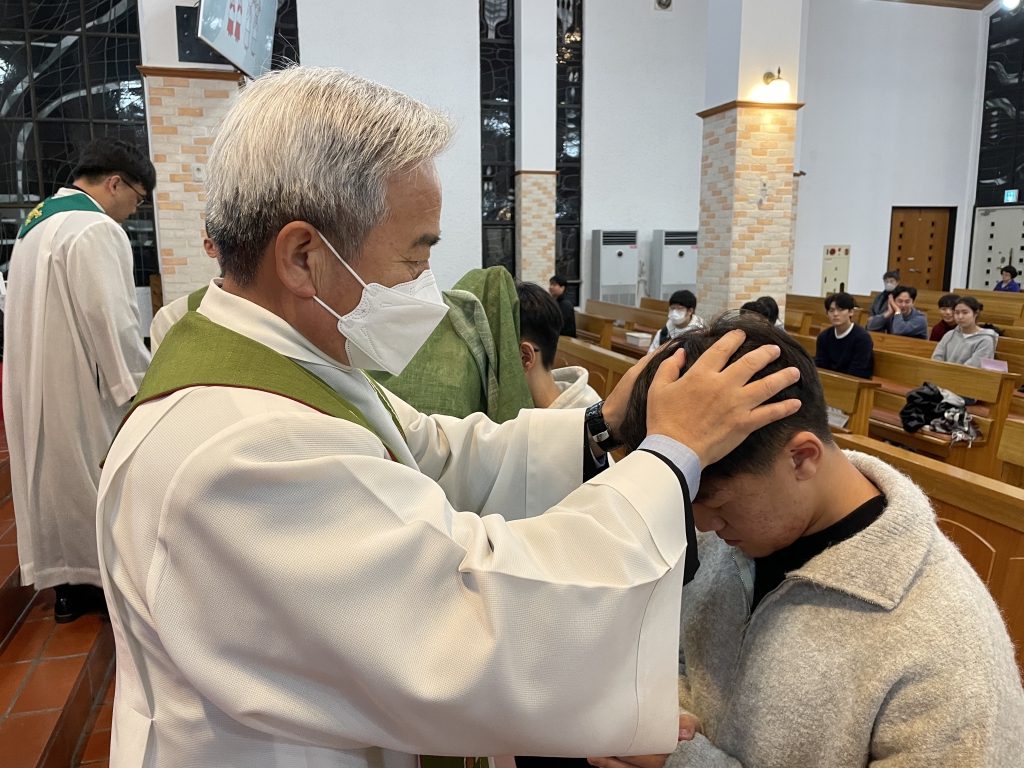 KakaoTalk_20231112_175846585_05.jpg