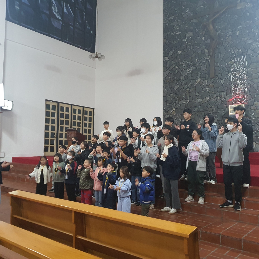 KakaoTalk_20231111_191914443_03.jpg