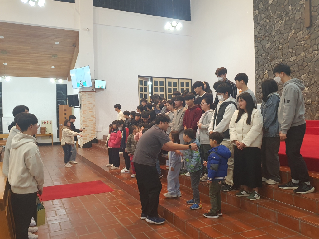 KakaoTalk_20231111_191914443_13.jpg