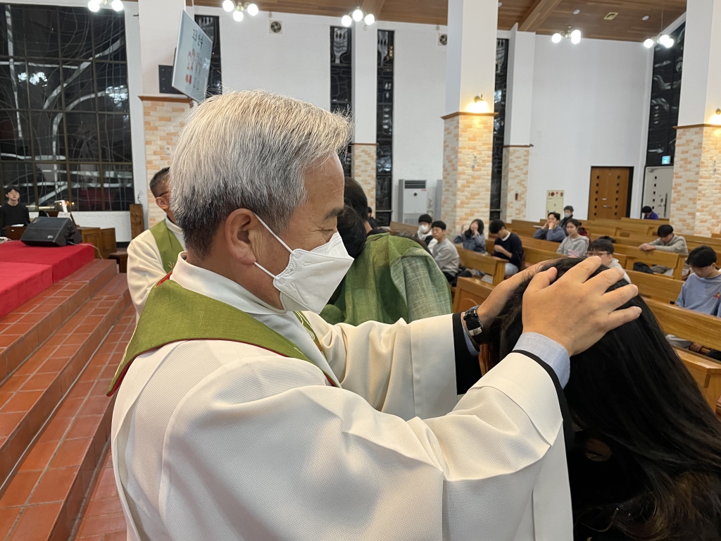 KakaoTalk_20231112_175846585_08.jpg