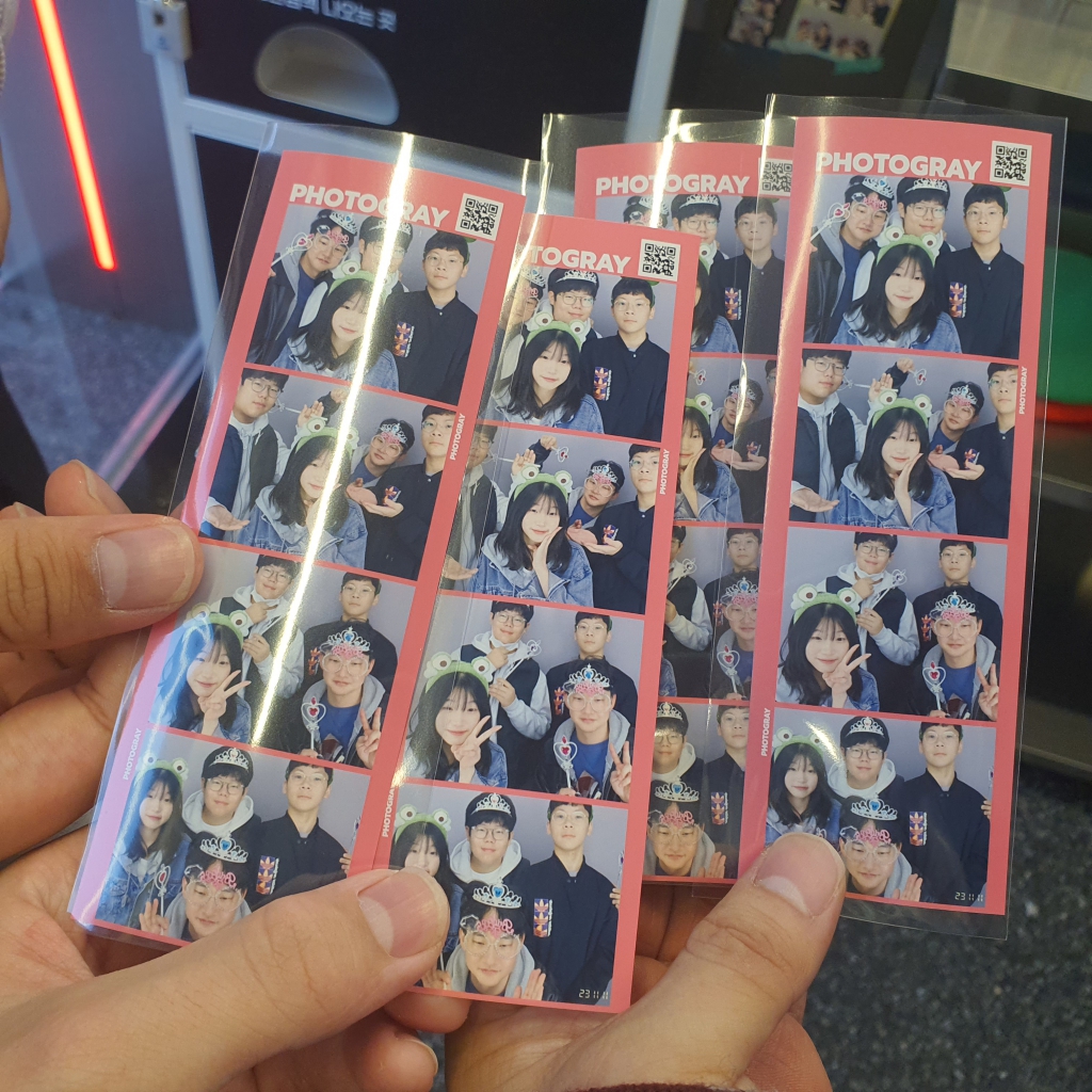 KakaoTalk_20231111_173536437_04.jpg