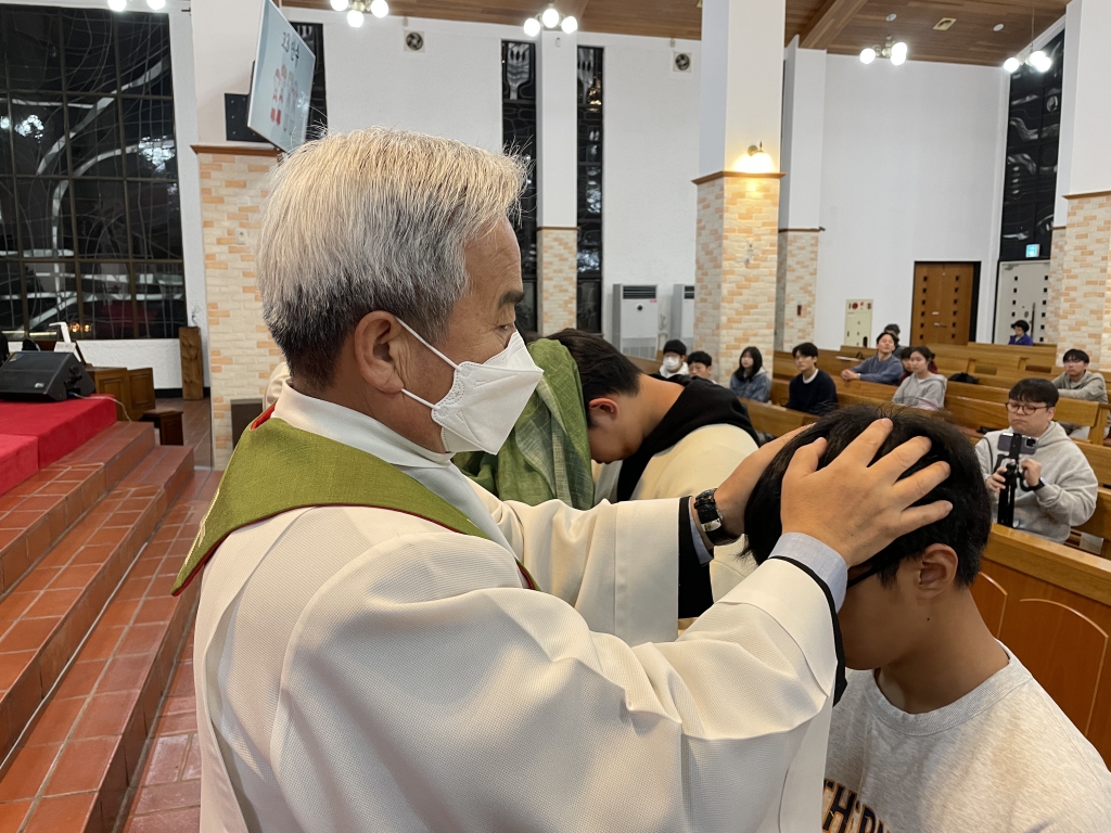 KakaoTalk_20231112_175846585_07.jpg