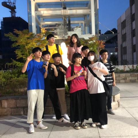 수정됨_1562490910810-22.jpg