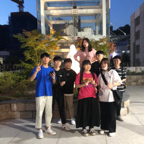 수정됨_1562490910810-27.jpg