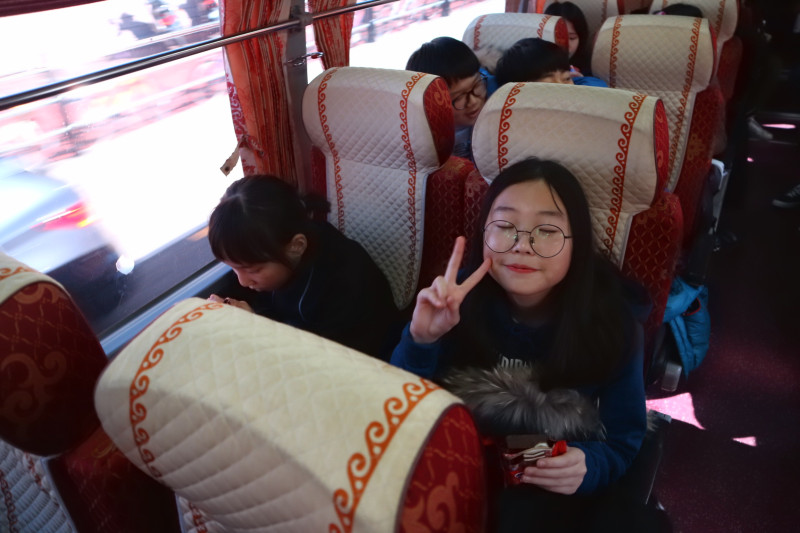 수정됨_VKAZ7323.jpg