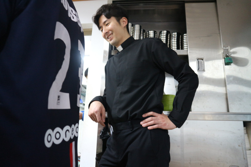 수정됨_RIEX8418.jpg