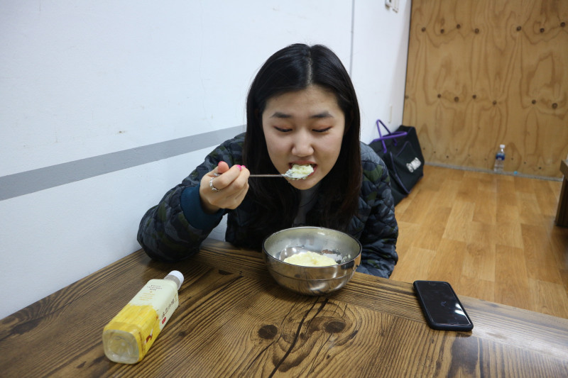 수정됨_IMG_7955.jpg
