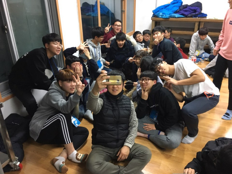 수정됨_KakaoTalk_20170114_231348169.jpg