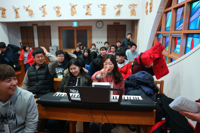 수정됨_GGHX2188.jpg