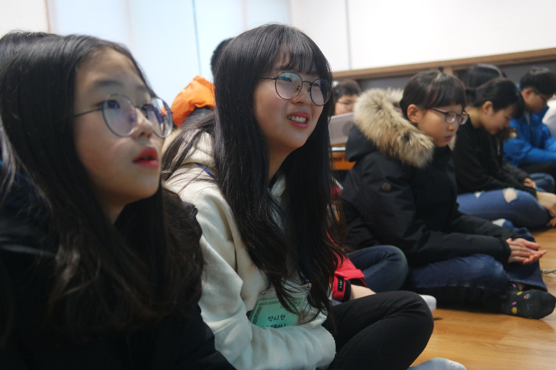 수정됨_SAM_3771.jpg