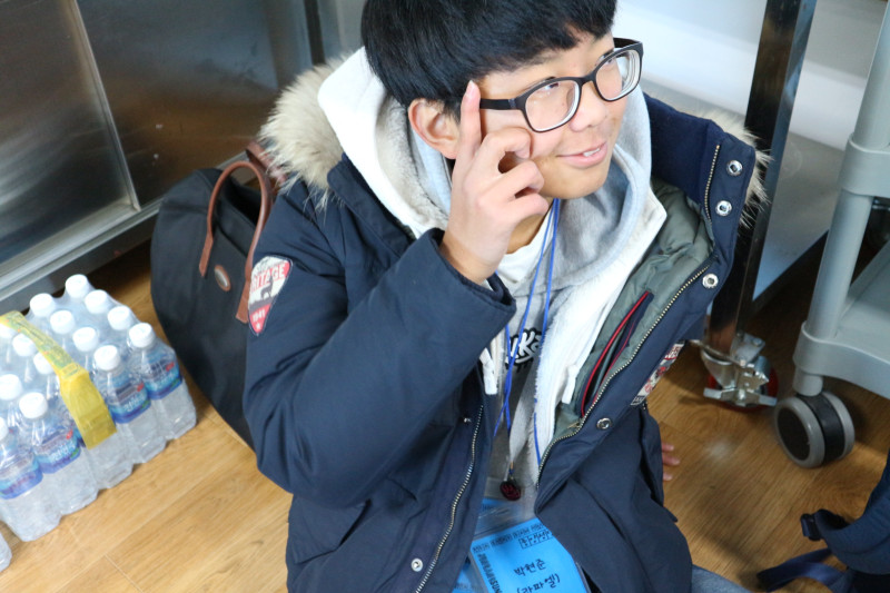 수정됨_IMG_8274.jpg