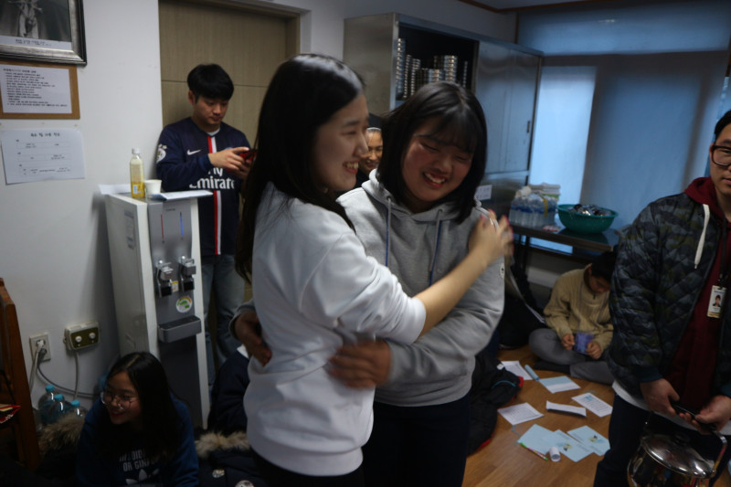 수정됨_IMG_8021.jpg