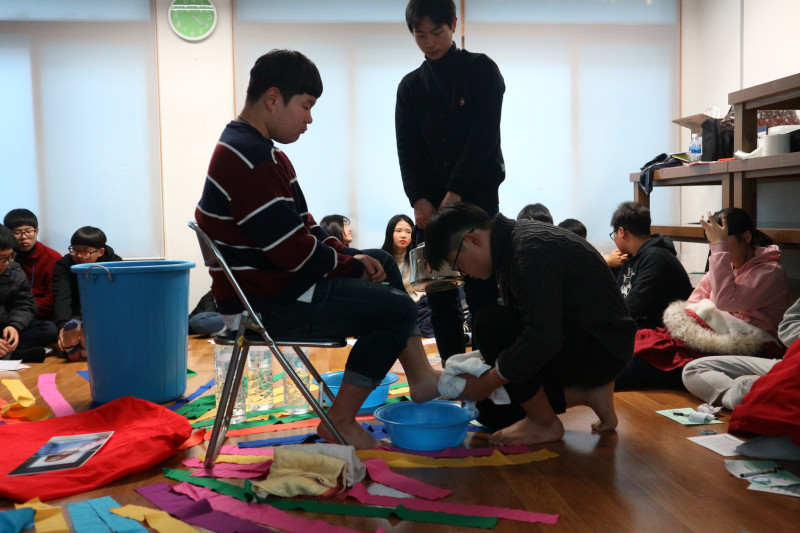 수정됨_IMG_8008.jpg