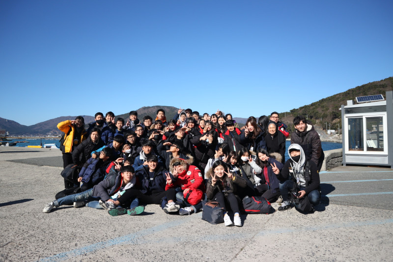 수정됨_YKOR7067.jpg