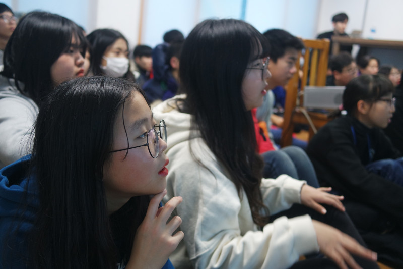 수정됨_SAM_3850.jpg