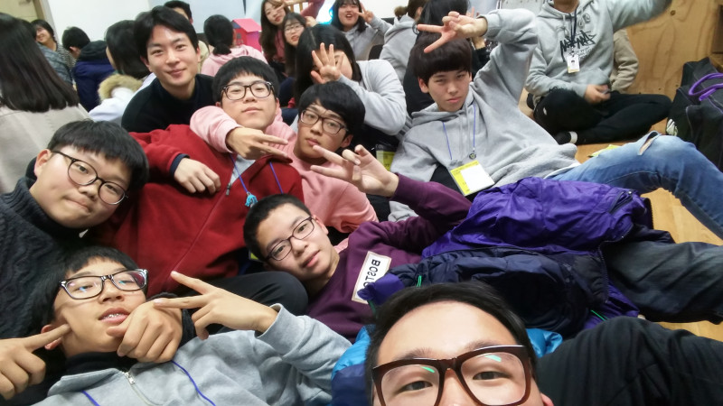 수정됨_KakaoTalk_20170114_231559933.jpg