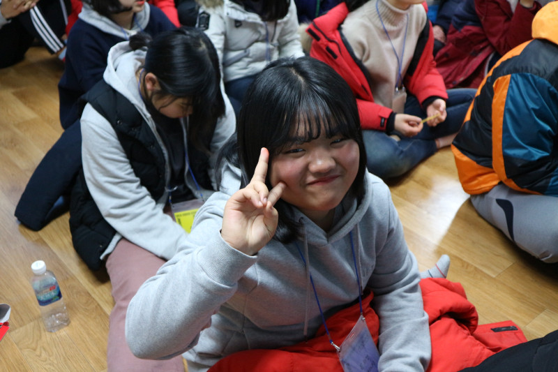 수정됨_IMG_8127.jpg