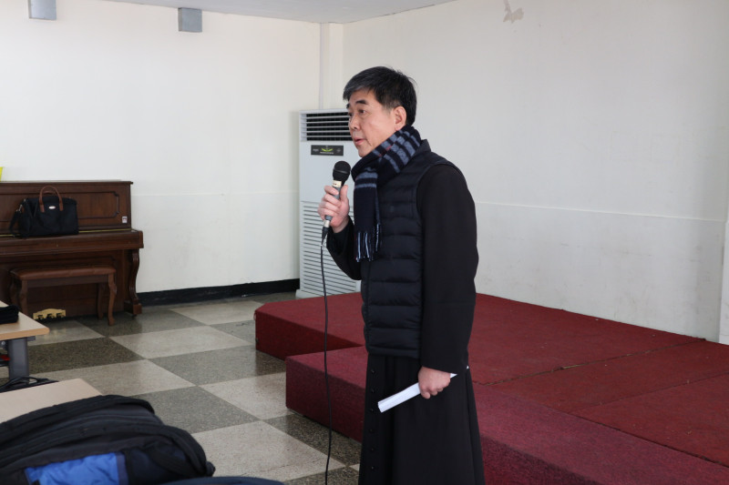 수정됨_IMG_8306.jpg