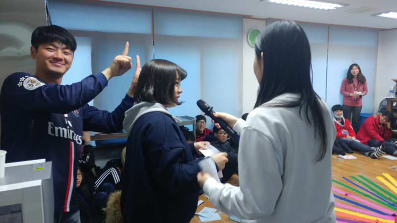 수정됨_KakaoTalk_20170114_231638141.jpg
