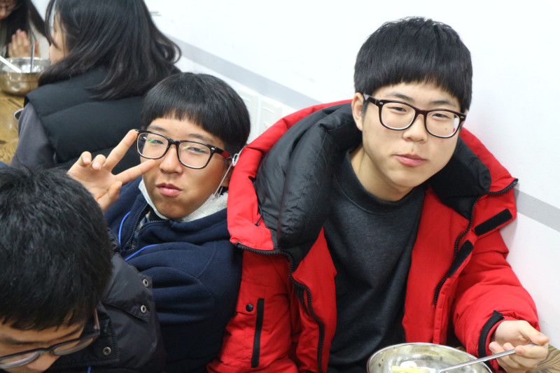 수정됨_MPDT8909.jpg