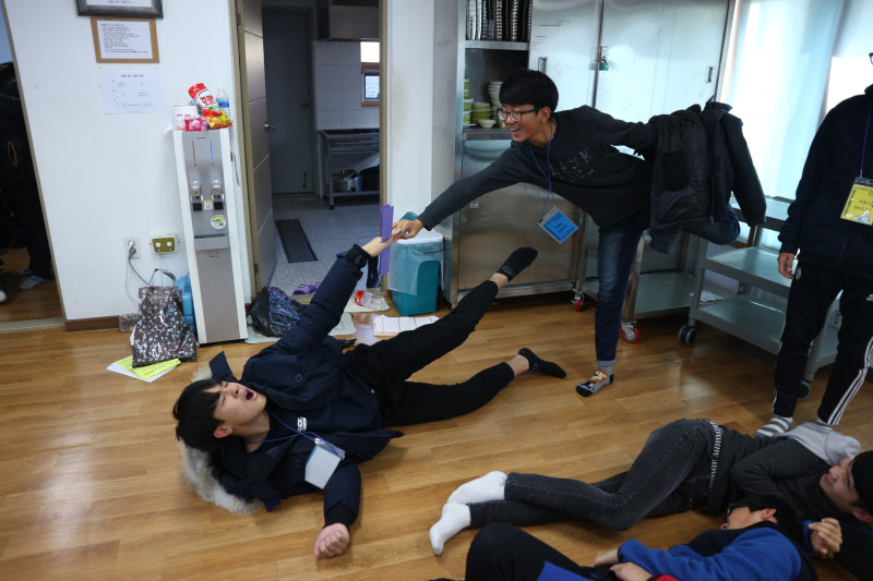 수정됨_HENE8279.jpg
