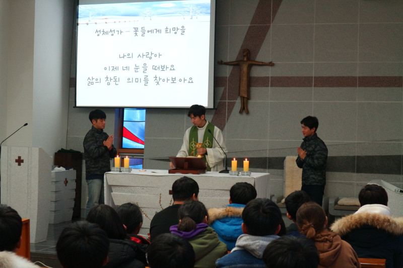 수정됨_EXFV9202.jpg