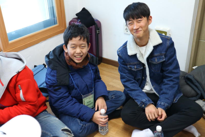 수정됨_IMG_8227.jpg