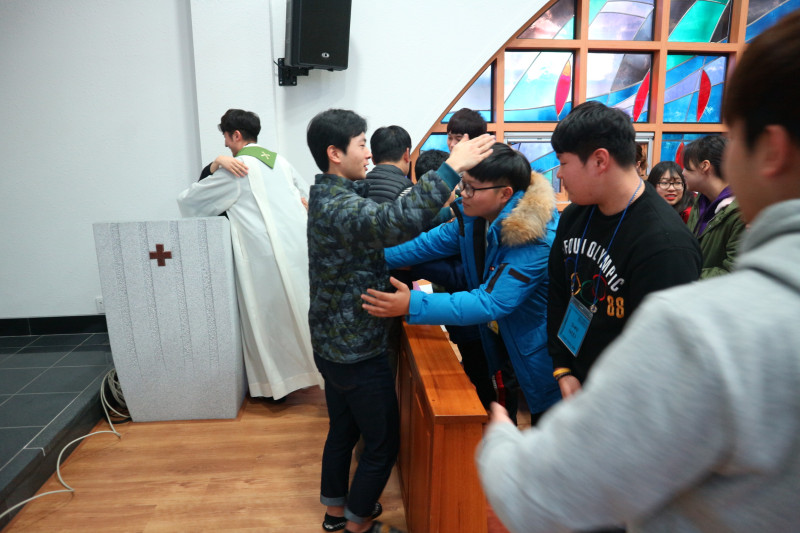 수정됨_QXGR5954.jpg