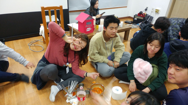 수정됨_KakaoTalk_20170114_231520131.jpg