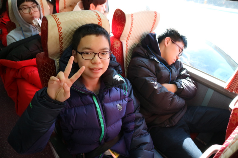 수정됨_APIX0107.jpg
