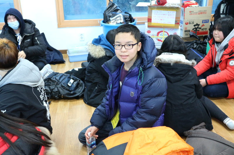 수정됨_IMG_8225.jpg