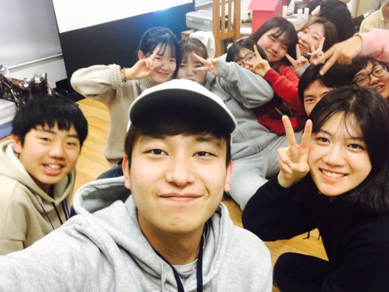 수정됨_KakaoTalk_20170114_231357759.jpg