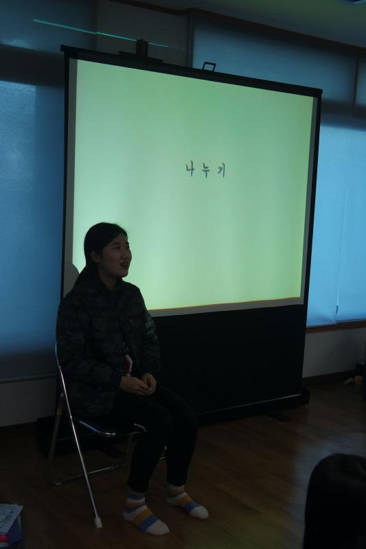 수정됨_SAM_3789.jpg