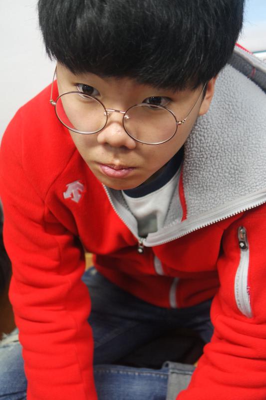 수정됨_SAM_3815.jpg