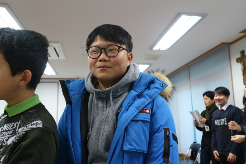 수정됨_FCUO6384.jpg