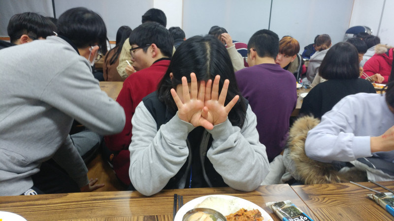 수정됨_KakaoTalk_20170114_231606554.jpg