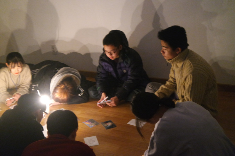 수정됨_SAM_3675.jpg
