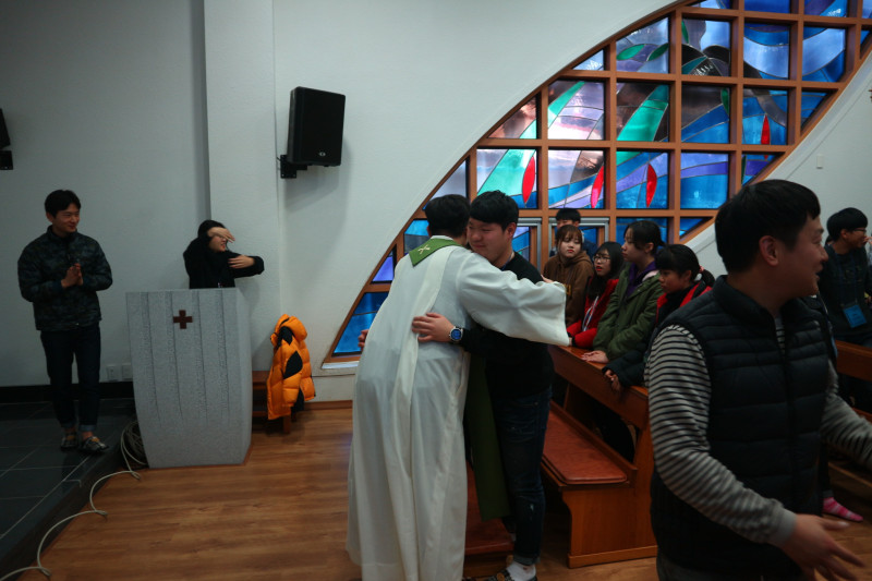 수정됨_LBPL7147.jpg