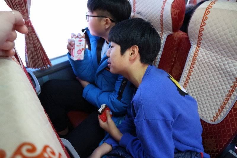 수정됨_IJFG0204.jpg