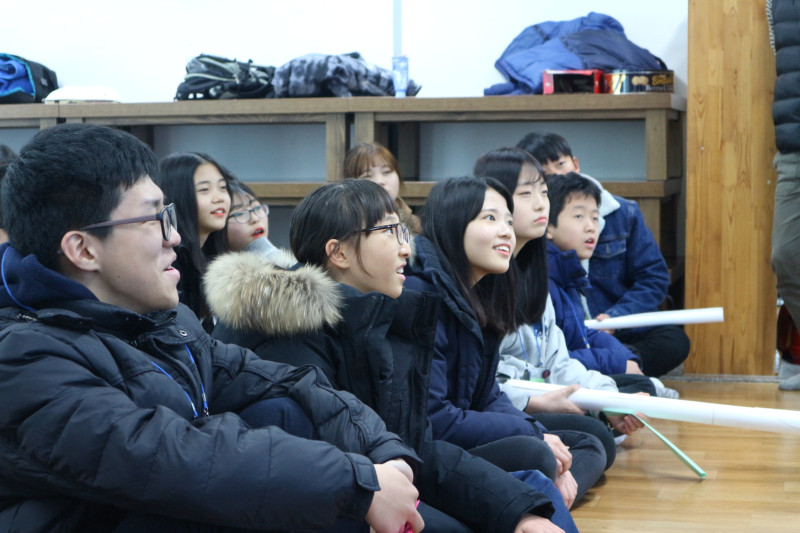 수정됨_DAOQ0315.jpg