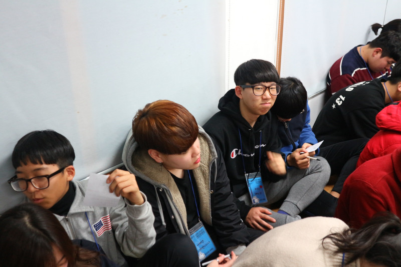 수정됨_IMG_7908.jpg