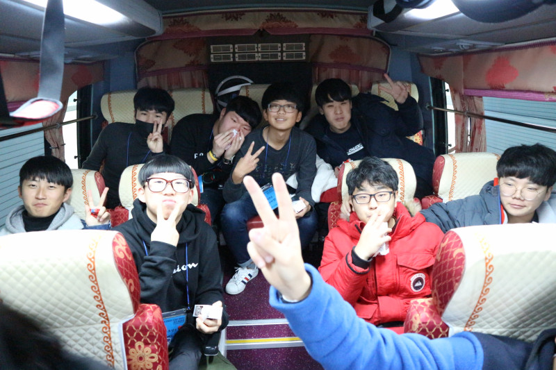 수정됨_LTYM3580.jpg