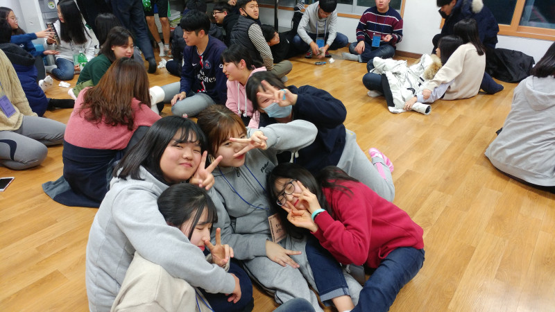 수정됨_KakaoTalk_20170114_231457388.jpg